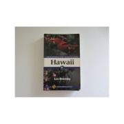 Hawaii: Ecotraveller's Wildlife Guide
