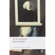 Barry Lyndon