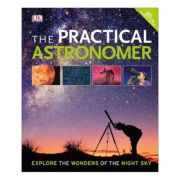 The Practical Astronomer