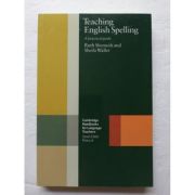 Teaching English Spelling
