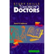 Study Skills and Tomorrow's Doctors