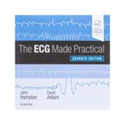 The ECG Made Practical,