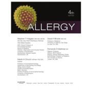 Allergy: Expert Consult Online and Print