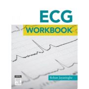 ECG Workbook