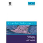 Interest Rate Risk Management (CIMA Research)