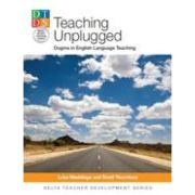 Teaching Unplugged
