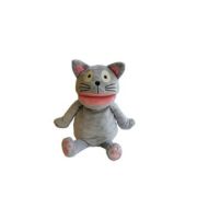 Cambridge Little Steps Puppet Puppet