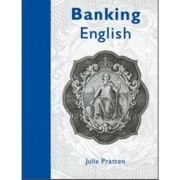 Banking English