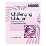 Challenging Children