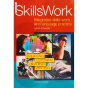 Skillswork Student's Book and CD