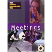 Meetings
