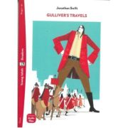 GULLIVER'S TRAVELS  (Restyled)