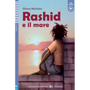 Rashid e il mare