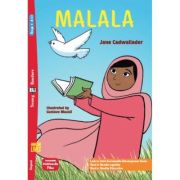 Malala - A1.1