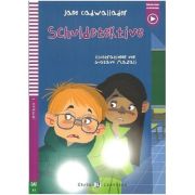 Schuldetektive - A1