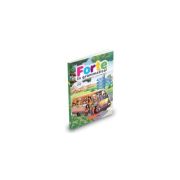 Forte in grammatica! Grammatica per bambini