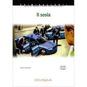 Il sosia - (livello C1-C2)