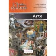Fascicolo Arte