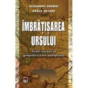 Imbratisarea ursului