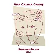 Broderii in vid vol.2