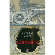Comoara