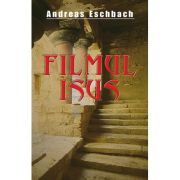 Filmul Isus