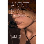 Taltos