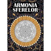 Armonia sferelor