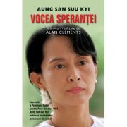 Vocea sperantei