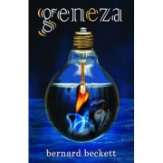 Geneza
