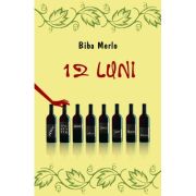 12 luni