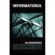 Informatorul