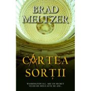 Cartea sortii