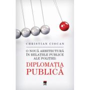 Diplomatia publica