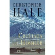 Cruciada lui Himmler