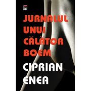 Jurnalul unui calator boem
