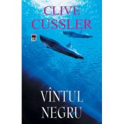 Vintul negru