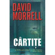 Cartite