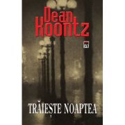 Traieste noaptea
