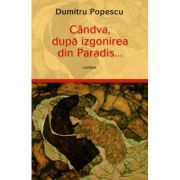 Candva, dupa izgonirea din Paradis