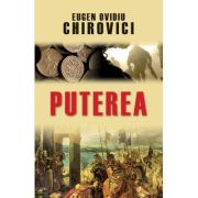 Puterea
