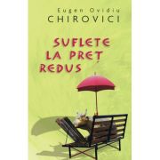 Suflete la pret redus