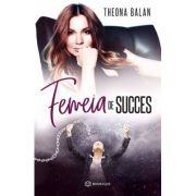 Femeia de succes
