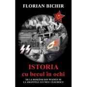 Istoria cu becul in ochi