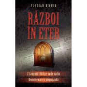 Razboi in eter