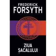 Ziua sacalului