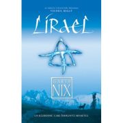 Lirael
