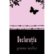 Declaratia