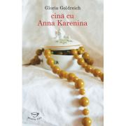 Cina cu Anna Karenina