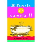 Sirenele din camera 11